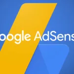 Learn the step-by-step process of securing Google AdSense approval using ChatGPT content. Discover valuable insights and tips to boost your chances of monetizing your website effectively. How to get Google AdSense approval with Chatgpt ContentHow to get Google AdSense approval with Chatgpt Content