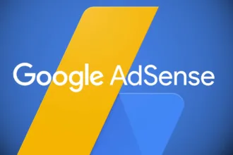 Learn the step-by-step process of securing Google AdSense approval using ChatGPT content. Discover valuable insights and tips to boost your chances of monetizing your website effectively. How to get Google AdSense approval with Chatgpt ContentHow to get Google AdSense approval with Chatgpt Content