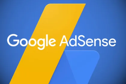 Learn the step-by-step process of securing Google AdSense approval using ChatGPT content. Discover valuable insights and tips to boost your chances of monetizing your website effectively. How to get Google AdSense approval with Chatgpt ContentHow to get Google AdSense approval with Chatgpt Content