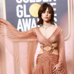 jenna ortega top movies