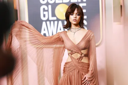 jenna ortega top movies