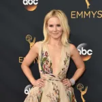 Kristen Bell Net Worth, Biography, Career, And Movies, Kristen Bell,Actress,Hollywood,Frozen,Veronica Mars,The Good Place,Celebrity,Filmography,Voice Acting,Anna (Frozen),Eleanor Shellstrop,Entertainment,Comedy,Drama,Disney,Movies,Television,Career,Awards,Interviews