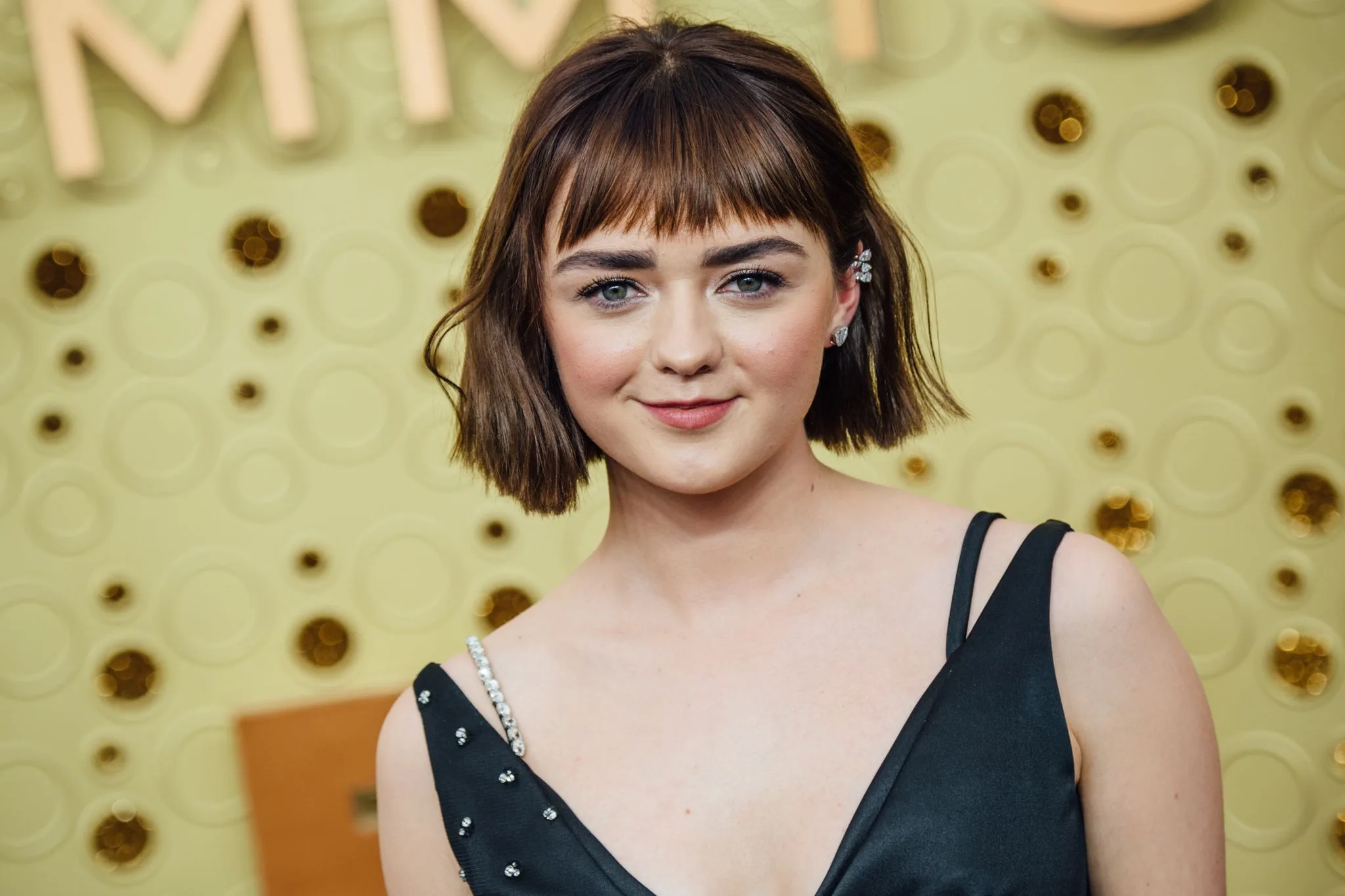Maisie Williams Net Worth