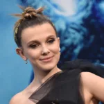 Millie Bobby Brown's Net Worth, Biography, And Movies