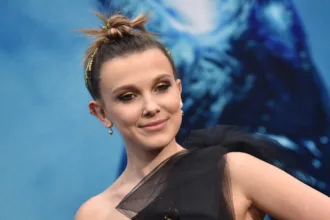 Millie Bobby Brown's Net Worth, Biography, And Movies