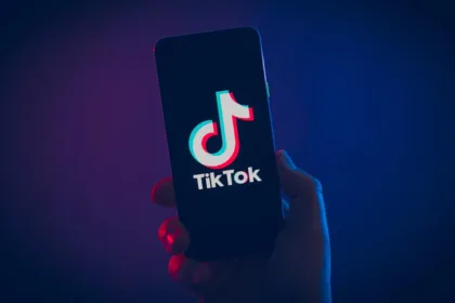 In recent times, European politicians have grown increasingly apprehensive about the destination of TikTok's data. Despite the company's substantial investments in local data centers, analysts remain skeptical about its efforts.