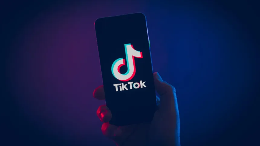In recent times, European politicians have grown increasingly apprehensive about the destination of TikTok's data. Despite the company's substantial investments in local data centers, analysts remain skeptical about its efforts.