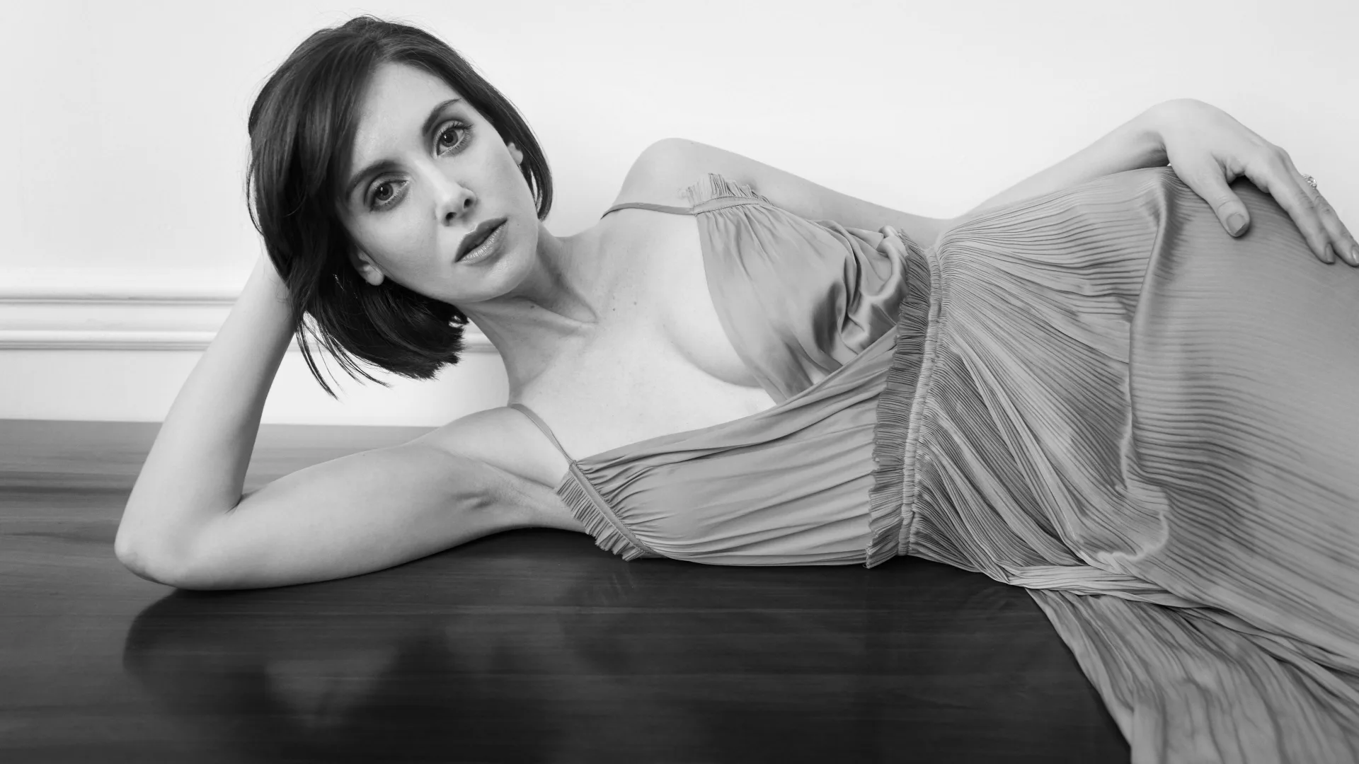 Alison Brie Net Worth, Biography, Career, And Movies 77 Alison Brie biography,Alison Brie filmography,Alison Brie awards,Alison Brie television roles,Alison Brie "GLOW" character,Alison Brie net worth,Alison Brie personal life, Alison Brie interview,Alison Brie acting career,Alison Brie voice acting,Alison Brie Hollywood journey,Alison Brie achievements,Alison Brie's best performances,Alison Brie's latest projects, Alison Brie critical acclaim,Alison Brie comedy roles,Alison Brie drama roles,Alison Brie's impact on Hollywood,Alison Brie's upcoming projects,Alison Brie's memorable moments