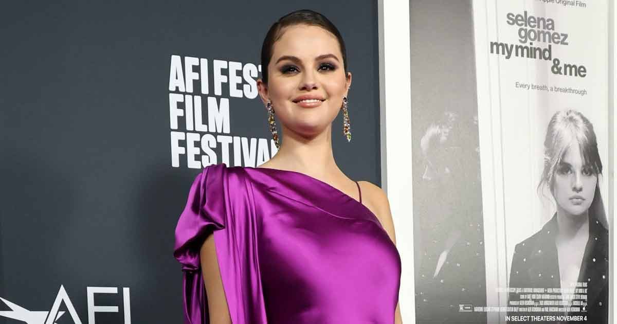 Selena Gomez's Net Worth, Biography, And Movies 72 selena gomez Film Ventures
