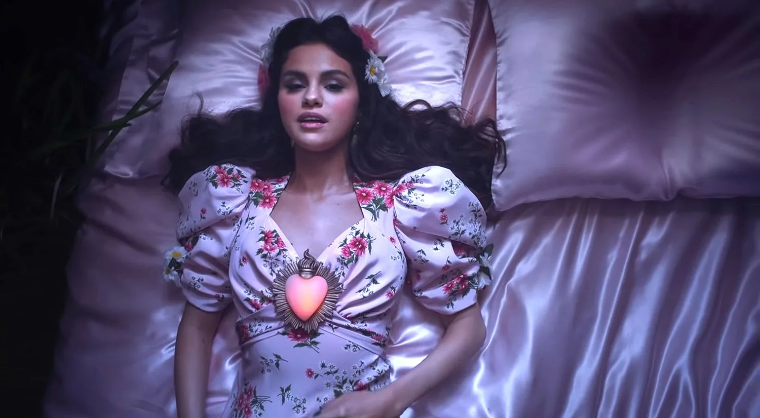 Selena Gomez's Net Worth, Biography, And Movies 74 Diverse Roles and Upcoming Projects