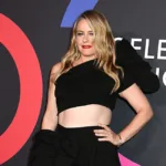 Alicia Silverstone Net Worth zain cheema