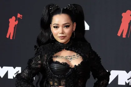 Bella Poarch Net Worth, Biography, And Social Media Career