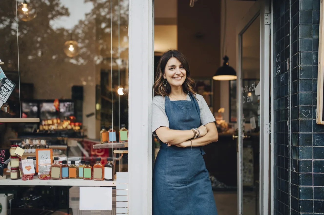 Top 10 best websites for small business owners