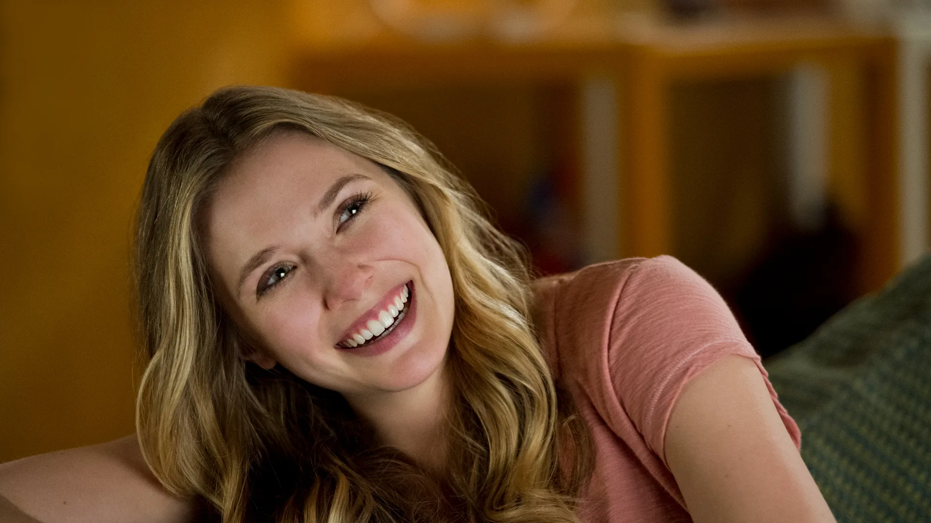 25 Elizabeth Olsen Latest Wallpapers 83 Elizabeth Olsen wallpapers,Actress wallpapers,Wallpaper designs,Hollywood wallpapers,Marvel wallpapers,Scarlet Witch wallpapers,Avenger wallpapers,Celebrities wallpapers,Photoshoot wallpapers,Background wallpapers,Glamour wallpapers,Style wallpapers,Fashion wallpapers,Beauty wallpapers,Filmography wallpapers,Entertainment wallpapers,Celebrity wallpapers,Mobile wallpapers,Desktop wallpapers,High-resolution wallpapers,Celebrity fashion wallpapers,Red carpet wallpapers,Celebrity style wallpapers,Hollywood actress wallpapers,Elizabeth Olsen image wallpapers