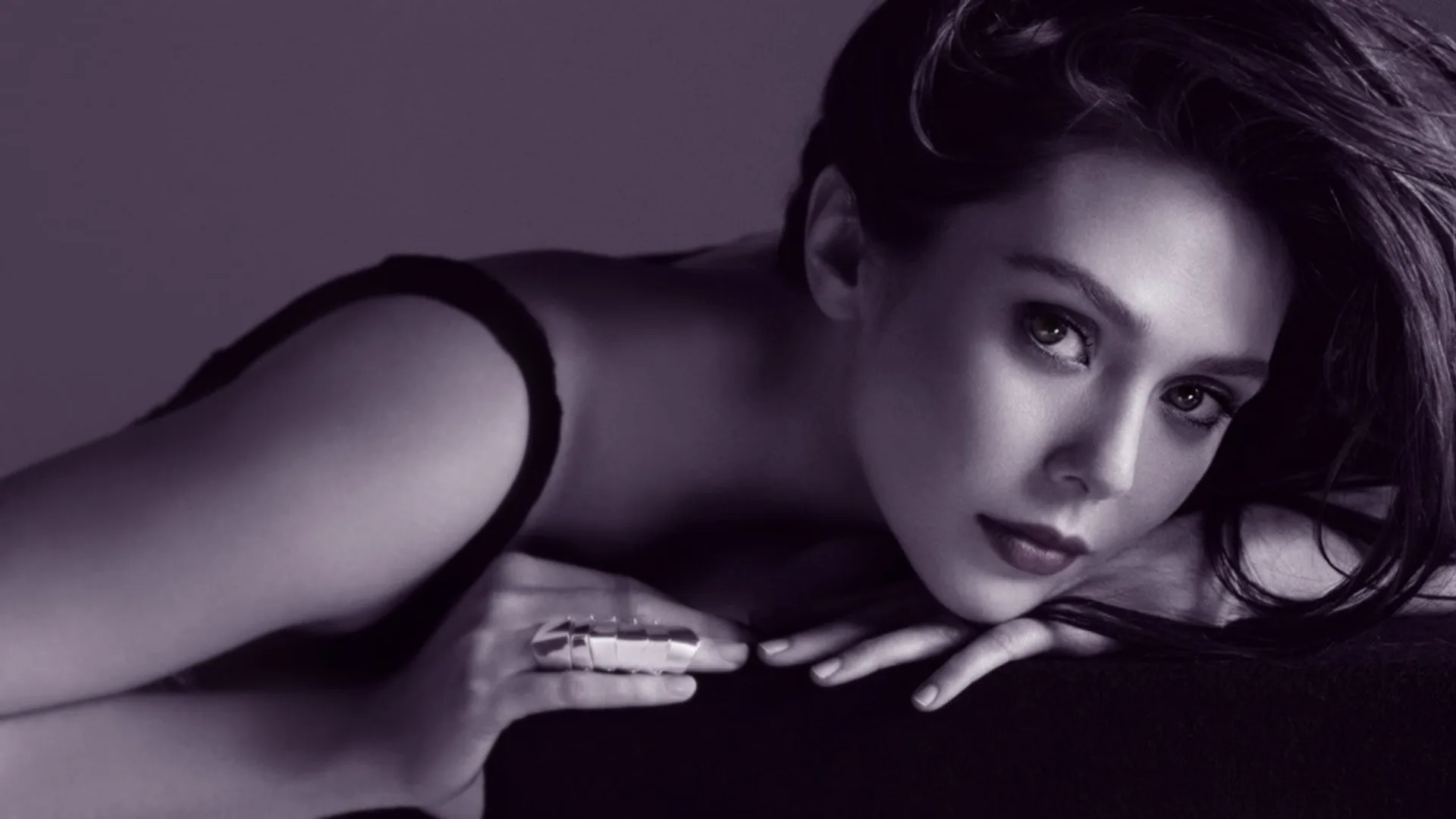 25 Elizabeth Olsen Latest Wallpapers 79 Elizabeth Olsen wallpapers,Actress wallpapers,Wallpaper designs,Hollywood wallpapers,Marvel wallpapers,Scarlet Witch wallpapers,Avenger wallpapers,Celebrities wallpapers,Photoshoot wallpapers,Background wallpapers,Glamour wallpapers,Style wallpapers,Fashion wallpapers,Beauty wallpapers,Filmography wallpapers,Entertainment wallpapers,Celebrity wallpapers,Mobile wallpapers,Desktop wallpapers,High-resolution wallpapers,Celebrity fashion wallpapers,Red carpet wallpapers,Celebrity style wallpapers,Hollywood actress wallpapers,Elizabeth Olsen image wallpapers