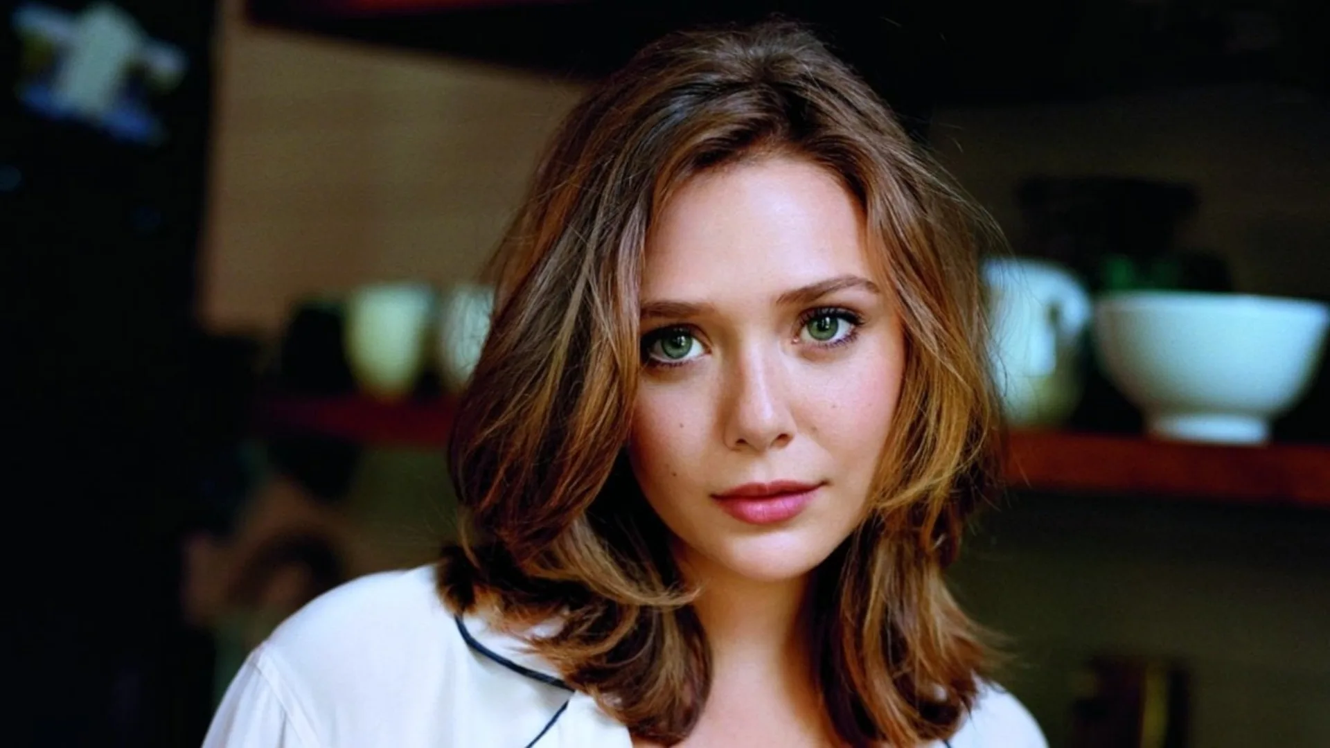 25 Elizabeth Olsen Latest Wallpapers 77 Elizabeth Olsen wallpapers,Actress wallpapers,Wallpaper designs,Hollywood wallpapers,Marvel wallpapers,Scarlet Witch wallpapers,Avenger wallpapers,Celebrities wallpapers,Photoshoot wallpapers,Background wallpapers,Glamour wallpapers,Style wallpapers,Fashion wallpapers,Beauty wallpapers,Filmography wallpapers,Entertainment wallpapers,Celebrity wallpapers,Mobile wallpapers,Desktop wallpapers,High-resolution wallpapers,Celebrity fashion wallpapers,Red carpet wallpapers,Celebrity style wallpapers,Hollywood actress wallpapers,Elizabeth Olsen image wallpapers
