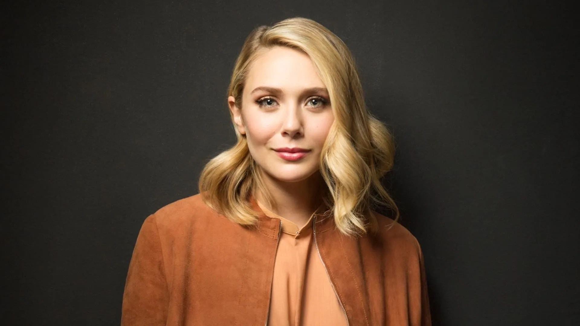 25 Elizabeth Olsen Latest Wallpapers 70 Elizabeth Olsen wallpapers,Actress wallpapers,Wallpaper designs,Hollywood wallpapers,Marvel wallpapers,Scarlet Witch wallpapers,Avenger wallpapers,Celebrities wallpapers,Photoshoot wallpapers,Background wallpapers,Glamour wallpapers,Style wallpapers,Fashion wallpapers,Beauty wallpapers,Filmography wallpapers,Entertainment wallpapers,Celebrity wallpapers,Mobile wallpapers,Desktop wallpapers,High-resolution wallpapers,Celebrity fashion wallpapers,Red carpet wallpapers,Celebrity style wallpapers,Hollywood actress wallpapers,Elizabeth Olsen image wallpapers