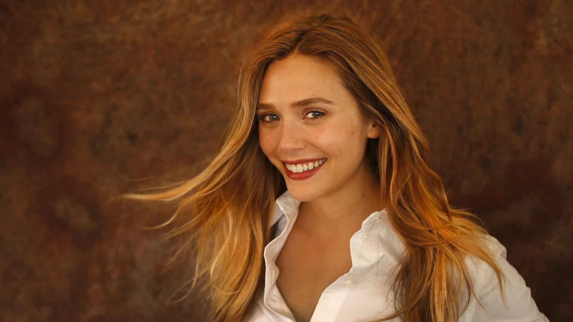 25 Elizabeth Olsen Latest Wallpapers 69 Elizabeth Olsen wallpapers,Actress wallpapers,Wallpaper designs,Hollywood wallpapers,Marvel wallpapers,Scarlet Witch wallpapers,Avenger wallpapers,Celebrities wallpapers,Photoshoot wallpapers,Background wallpapers,Glamour wallpapers,Style wallpapers,Fashion wallpapers,Beauty wallpapers,Filmography wallpapers,Entertainment wallpapers,Celebrity wallpapers,Mobile wallpapers,Desktop wallpapers,High-resolution wallpapers,Celebrity fashion wallpapers,Red carpet wallpapers,Celebrity style wallpapers,Hollywood actress wallpapers,Elizabeth Olsen image wallpapers
