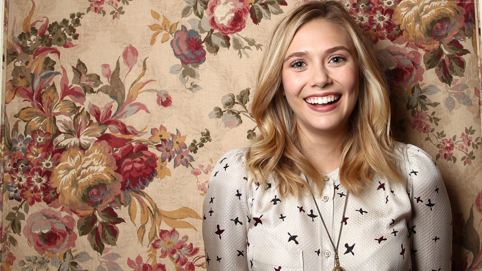 25 Elizabeth Olsen Latest Wallpapers 90 Elizabeth Olsen wallpapers,Actress wallpapers,Wallpaper designs,Hollywood wallpapers,Marvel wallpapers,Scarlet Witch wallpapers,Avenger wallpapers,Celebrities wallpapers,Photoshoot wallpapers,Background wallpapers,Glamour wallpapers,Style wallpapers,Fashion wallpapers,Beauty wallpapers,Filmography wallpapers,Entertainment wallpapers,Celebrity wallpapers,Mobile wallpapers,Desktop wallpapers,High-resolution wallpapers,Celebrity fashion wallpapers,Red carpet wallpapers,Celebrity style wallpapers,Hollywood actress wallpapers,Elizabeth Olsen image wallpapers