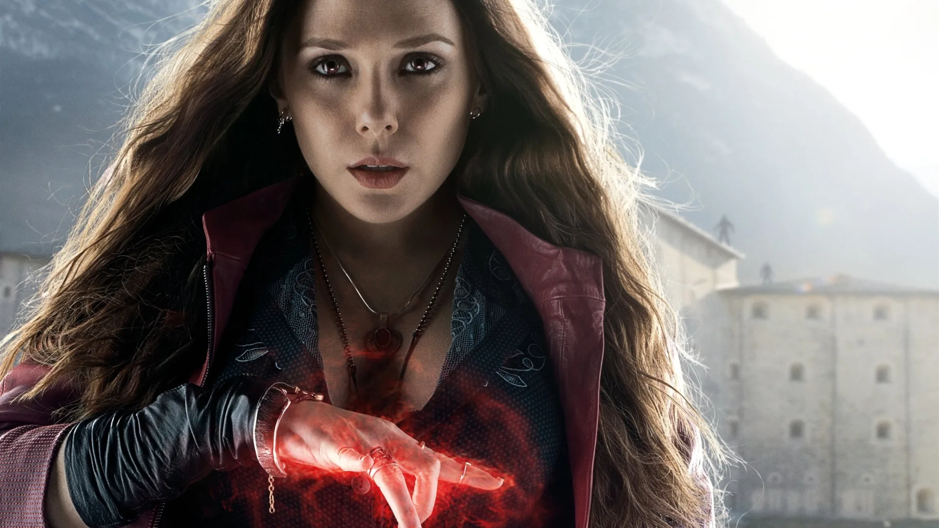 25 Elizabeth Olsen Latest Wallpapers 89 Elizabeth Olsen wallpapers,Actress wallpapers,Wallpaper designs,Hollywood wallpapers,Marvel wallpapers,Scarlet Witch wallpapers,Avenger wallpapers,Celebrities wallpapers,Photoshoot wallpapers,Background wallpapers,Glamour wallpapers,Style wallpapers,Fashion wallpapers,Beauty wallpapers,Filmography wallpapers,Entertainment wallpapers,Celebrity wallpapers,Mobile wallpapers,Desktop wallpapers,High-resolution wallpapers,Celebrity fashion wallpapers,Red carpet wallpapers,Celebrity style wallpapers,Hollywood actress wallpapers,Elizabeth Olsen image wallpapers