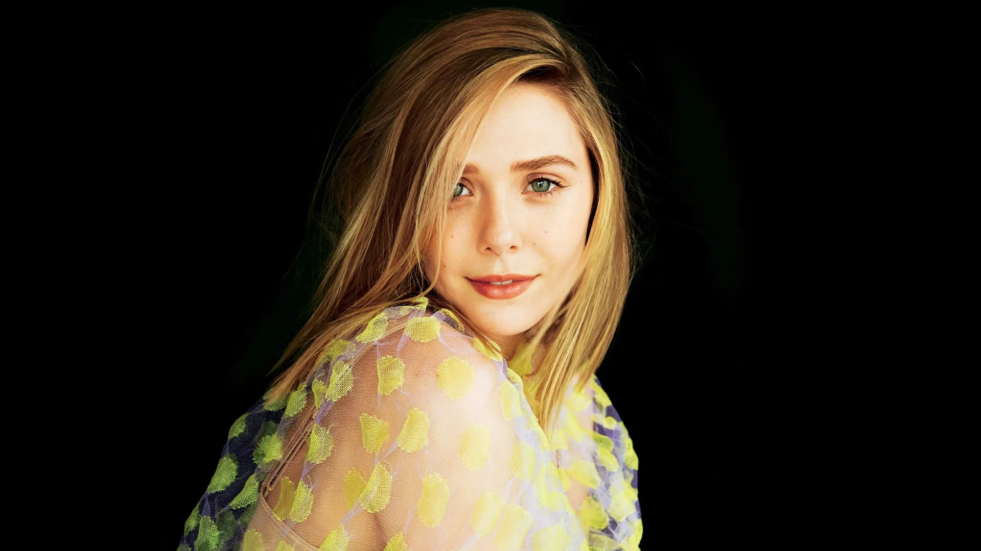 25 Elizabeth Olsen Latest Wallpapers 88 Elizabeth Olsen wallpapers,Actress wallpapers,Wallpaper designs,Hollywood wallpapers,Marvel wallpapers,Scarlet Witch wallpapers,Avenger wallpapers,Celebrities wallpapers,Photoshoot wallpapers,Background wallpapers,Glamour wallpapers,Style wallpapers,Fashion wallpapers,Beauty wallpapers,Filmography wallpapers,Entertainment wallpapers,Celebrity wallpapers,Mobile wallpapers,Desktop wallpapers,High-resolution wallpapers,Celebrity fashion wallpapers,Red carpet wallpapers,Celebrity style wallpapers,Hollywood actress wallpapers,Elizabeth Olsen image wallpapers