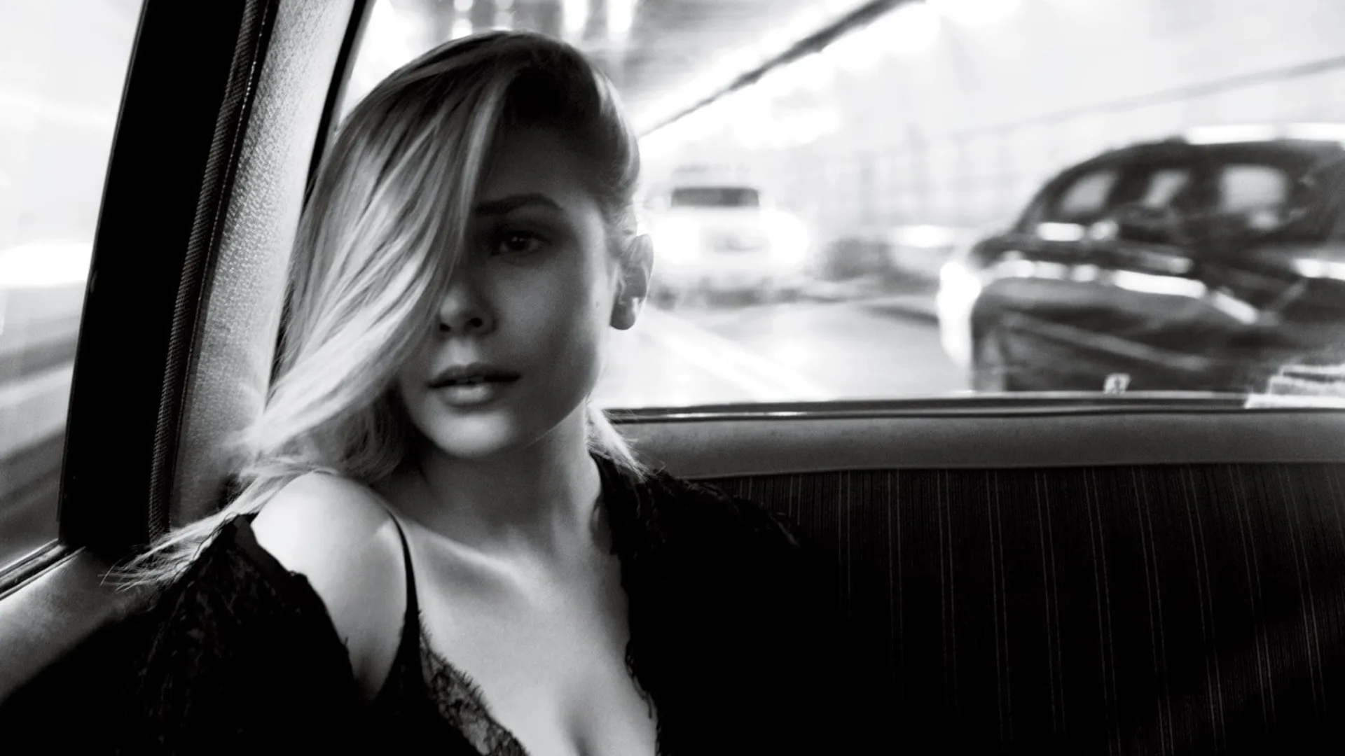 25 Elizabeth Olsen Latest Wallpapers 74 Elizabeth Olsen wallpapers,Actress wallpapers,Wallpaper designs,Hollywood wallpapers,Marvel wallpapers,Scarlet Witch wallpapers,Avenger wallpapers,Celebrities wallpapers,Photoshoot wallpapers,Background wallpapers,Glamour wallpapers,Style wallpapers,Fashion wallpapers,Beauty wallpapers,Filmography wallpapers,Entertainment wallpapers,Celebrity wallpapers,Mobile wallpapers,Desktop wallpapers,High-resolution wallpapers,Celebrity fashion wallpapers,Red carpet wallpapers,Celebrity style wallpapers,Hollywood actress wallpapers,Elizabeth Olsen image wallpapers