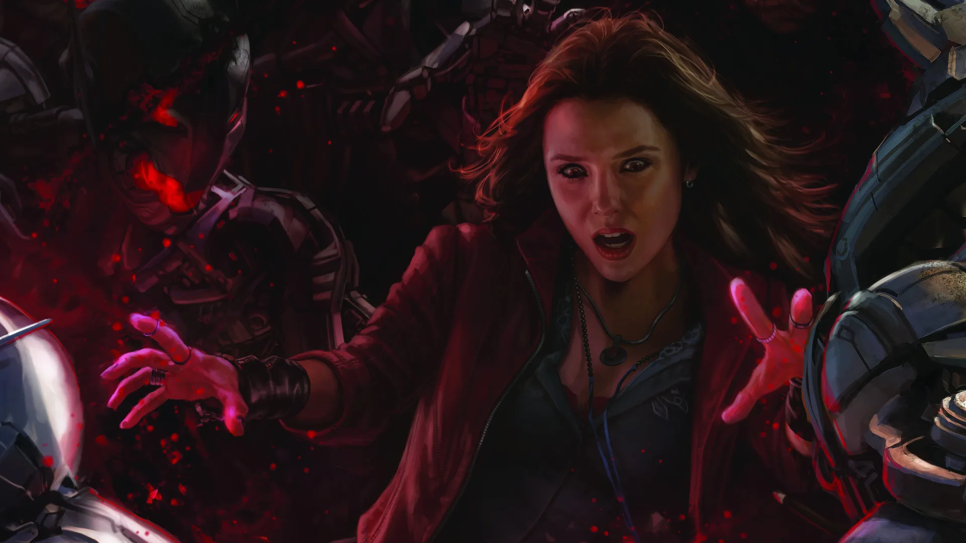 25 Elizabeth Olsen Latest Wallpapers 85 Elizabeth Olsen wallpapers,Actress wallpapers,Wallpaper designs,Hollywood wallpapers,Marvel wallpapers,Scarlet Witch wallpapers,Avenger wallpapers,Celebrities wallpapers,Photoshoot wallpapers,Background wallpapers,Glamour wallpapers,Style wallpapers,Fashion wallpapers,Beauty wallpapers,Filmography wallpapers,Entertainment wallpapers,Celebrity wallpapers,Mobile wallpapers,Desktop wallpapers,High-resolution wallpapers,Celebrity fashion wallpapers,Red carpet wallpapers,Celebrity style wallpapers,Hollywood actress wallpapers,Elizabeth Olsen image wallpapers