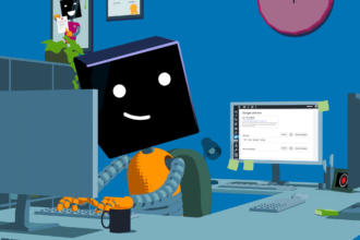 How to Do On-Page SEO With ChatGpt Content, The Fundamentals of On-Page SEO, Advanced Strategies for ChatGPT SEO, Latent Semantic Indexing (LSI) Keywords