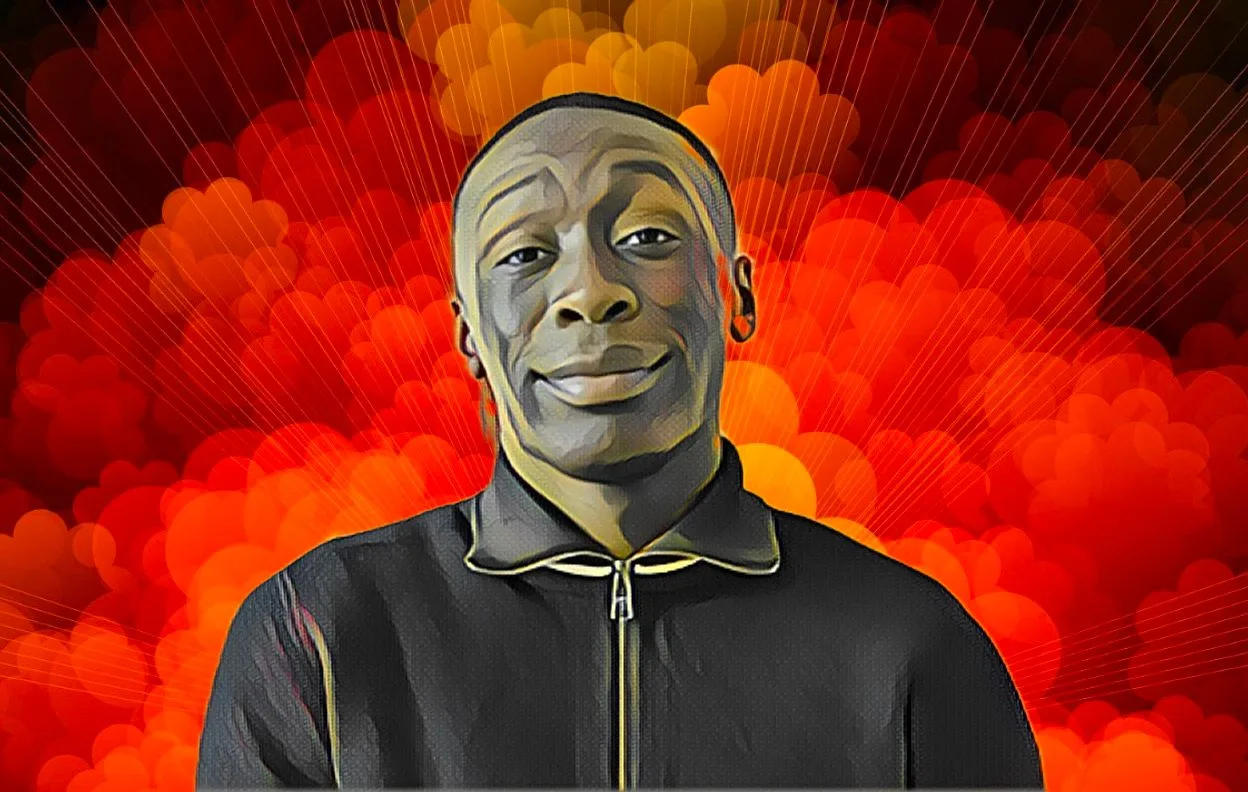 Khaby Lame Net Worth, Biography, And Social Media Career 72 Khaby Lame Earnings and Success