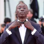 Khaby Lame Net Worth, Biography, And Social Media Career