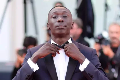 Khaby Lame Net Worth, Biography, And Social Media Career