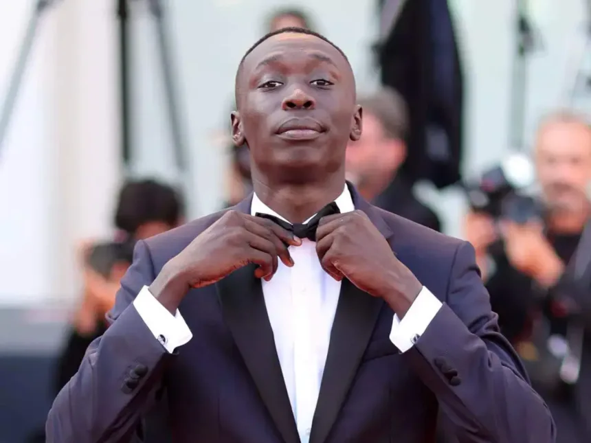 Khaby Lame Net Worth, Biography, And Social Media Career 67 Khaby Lame Net Worth, Biography, And Social Media Career