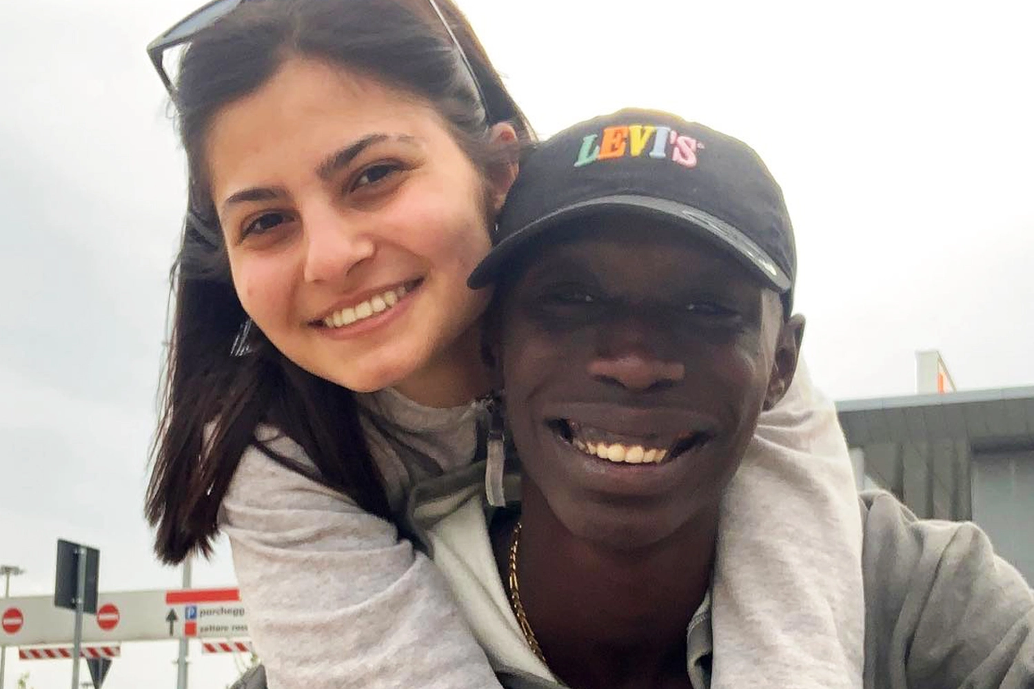 Khaby Lame Net Worth, Biography, And Social Media Career 68 Khaby Lame Personal Life