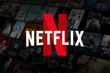 Netflix Is Planning To Increase Its Subscription Fee In Canada