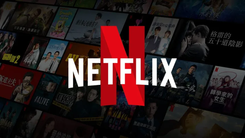Netflix Is Planning To Increase Its Subscription Fee In Canada