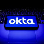 Okta Embraces Generative “Okta AI” For Enhanced Identity Security