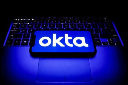 Okta Embraces Generative “Okta AI” For Enhanced Identity Security