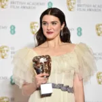 Rachel Weisz Net Worth Biography Career And Movies