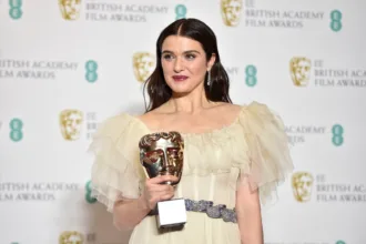 Rachel Weisz Net Worth Biography Career And Movies