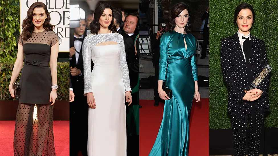 Rachel Weisz Net Worth, Biography, Career, And Movies 69 Rachel Weisz Net Worth, Biography, Career, And Movies