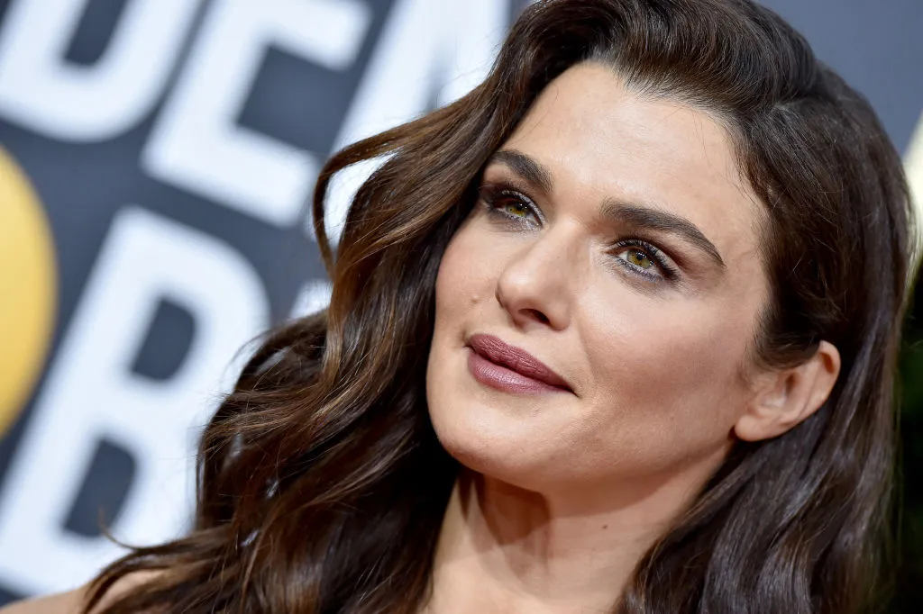 Rachel Weisz Net Worth, Biography, Career, And Movies 71 Rachel Weisz Net Worth, Biography, Career, And Movies