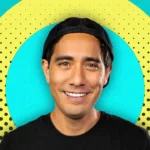 Zach King Net Worth, Biography, And Social Media Career