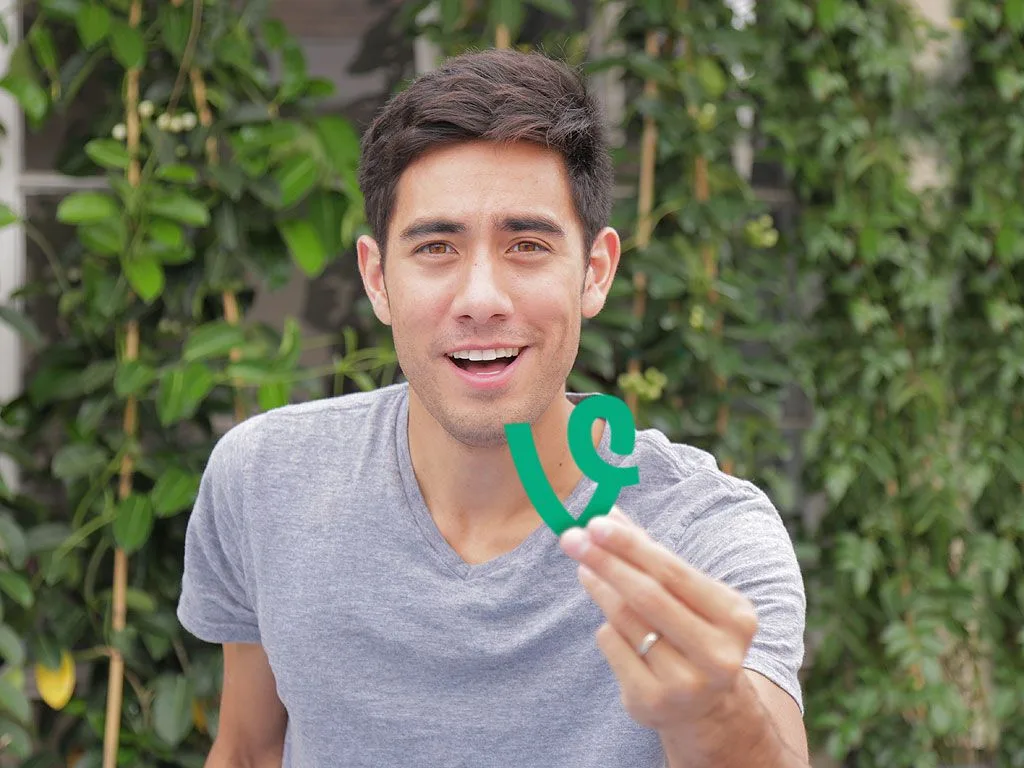 Zach King Net Worth, Biography, And Social Media Career 71 Zach King The Vine Era