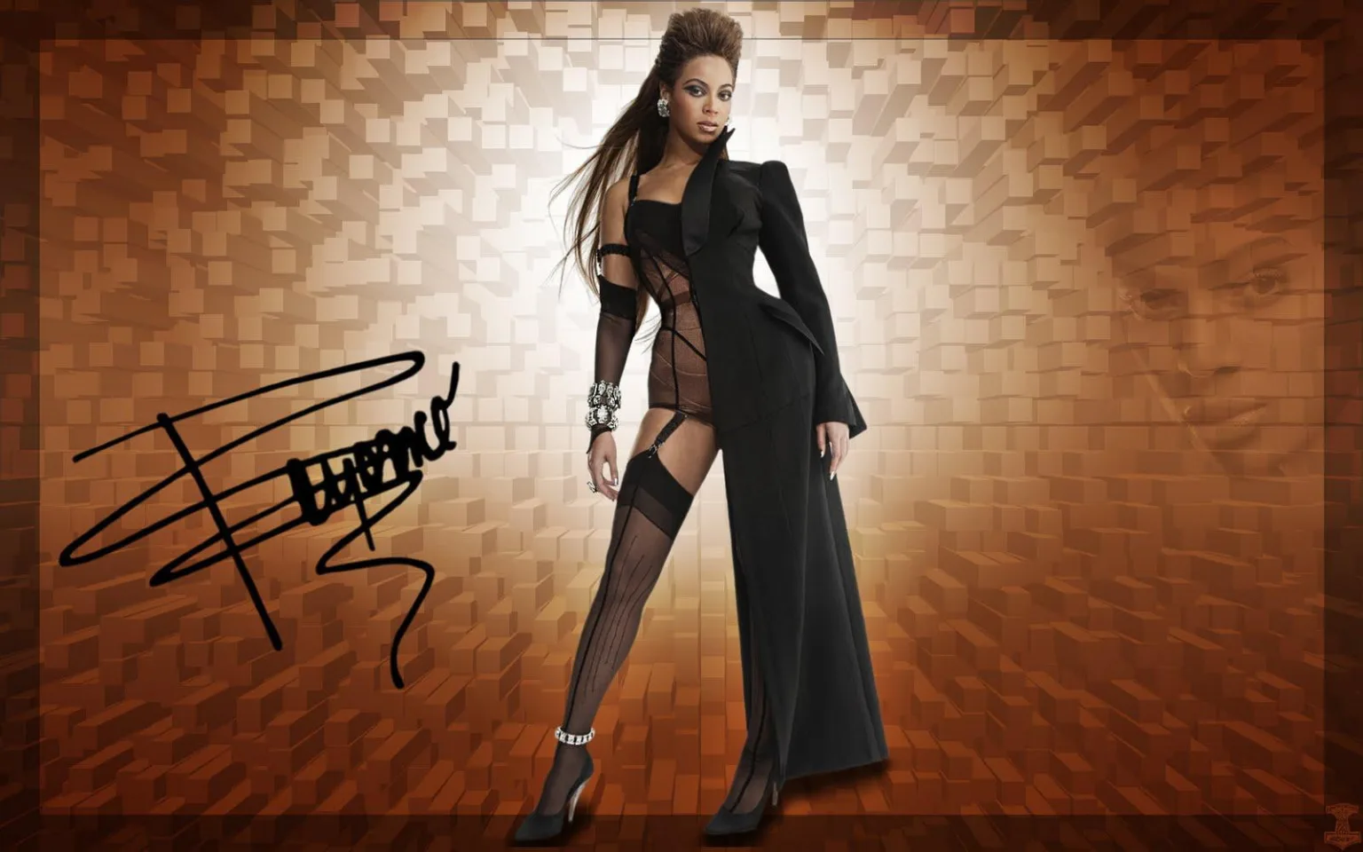 latest Beyonce wallpapers Knowles on the beach, beyonce knowles wallpapers, girl, summer, vacation, beyonce wallpapers, hd widescreen, young adult, black background, young women, zain cheema blogger