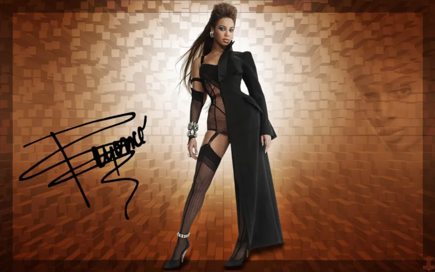 latest Beyonce wallpapers Knowles on the beach, beyonce knowles wallpapers, girl, summer, vacation, beyonce wallpapers, hd widescreen, young adult, black background, young women, zain cheema blogger