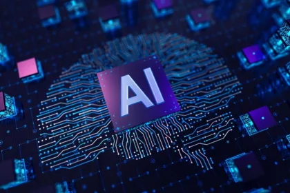 How Did Artificial Intelligence Become a Revolutionary Force?