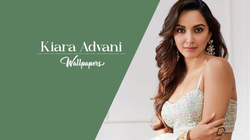 Bollywood Actresses, Kiara Advani, Bollywood, Indian actress, web series model,Kiara Advani Biography,Kiara's Style and Glamour,Kiara Advani Wallpapers
