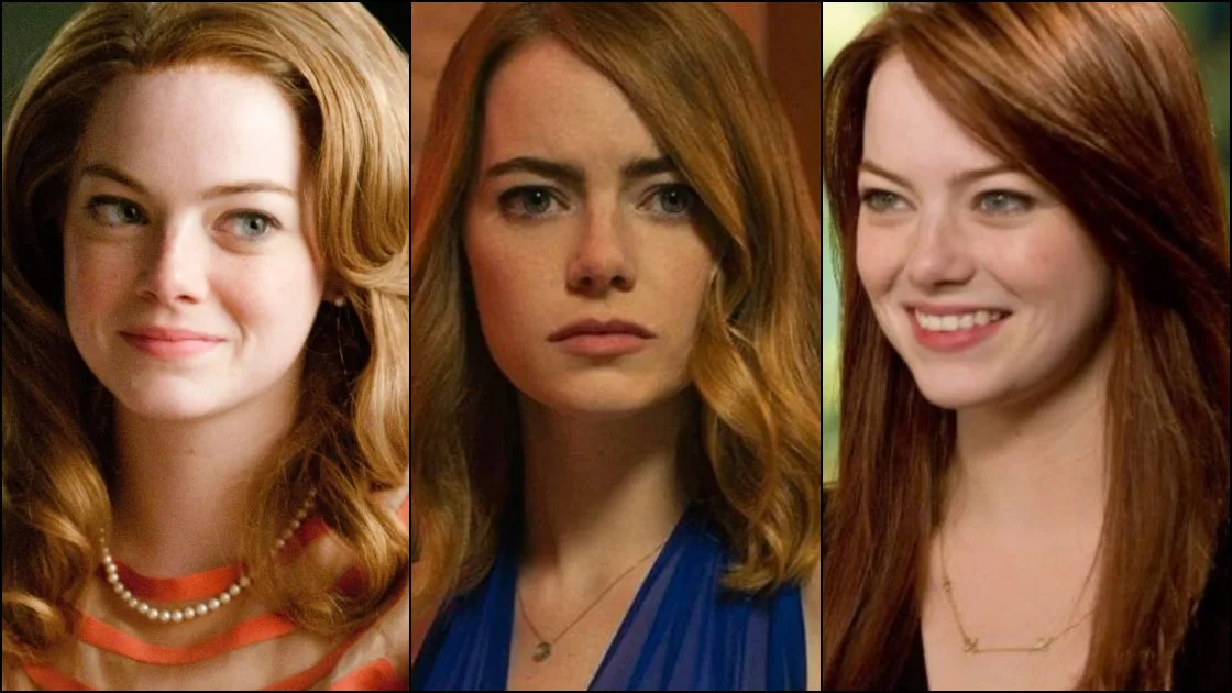 Emma Stone Net Worth, Biography, Career, And Movies 69 Emma Stone Career