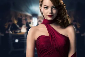 Emma Stone Net Worth, Biography, Career, And Movies