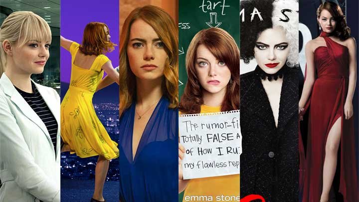Emma Stone Net Worth, Biography, Career, And Movies 70 Emma Stone Net Worth, Biography, Career, And Movies